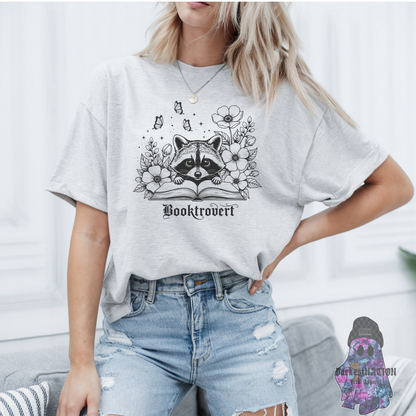 Chapter 2 - Katie's Blind Date with a Book Collab bundle