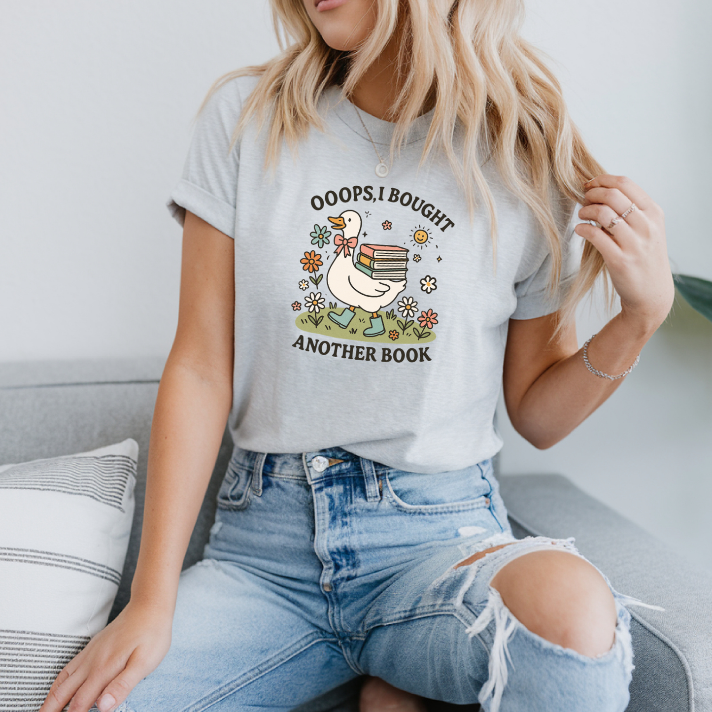 Chapter 2 - Katie's Blind Date with a Book Collab bundle