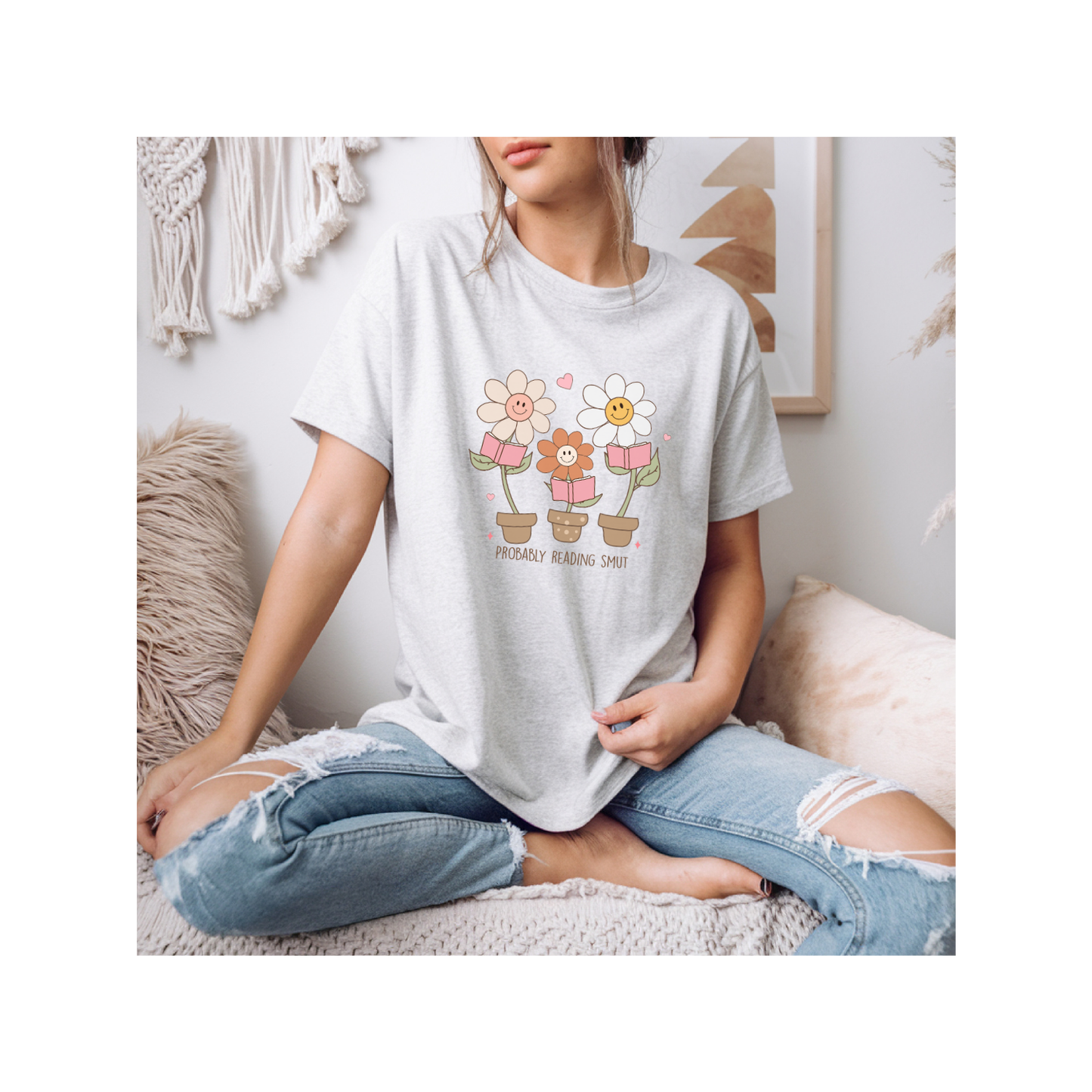 Chapter 2 - Katie's Blind Date with a Book Collab bundle