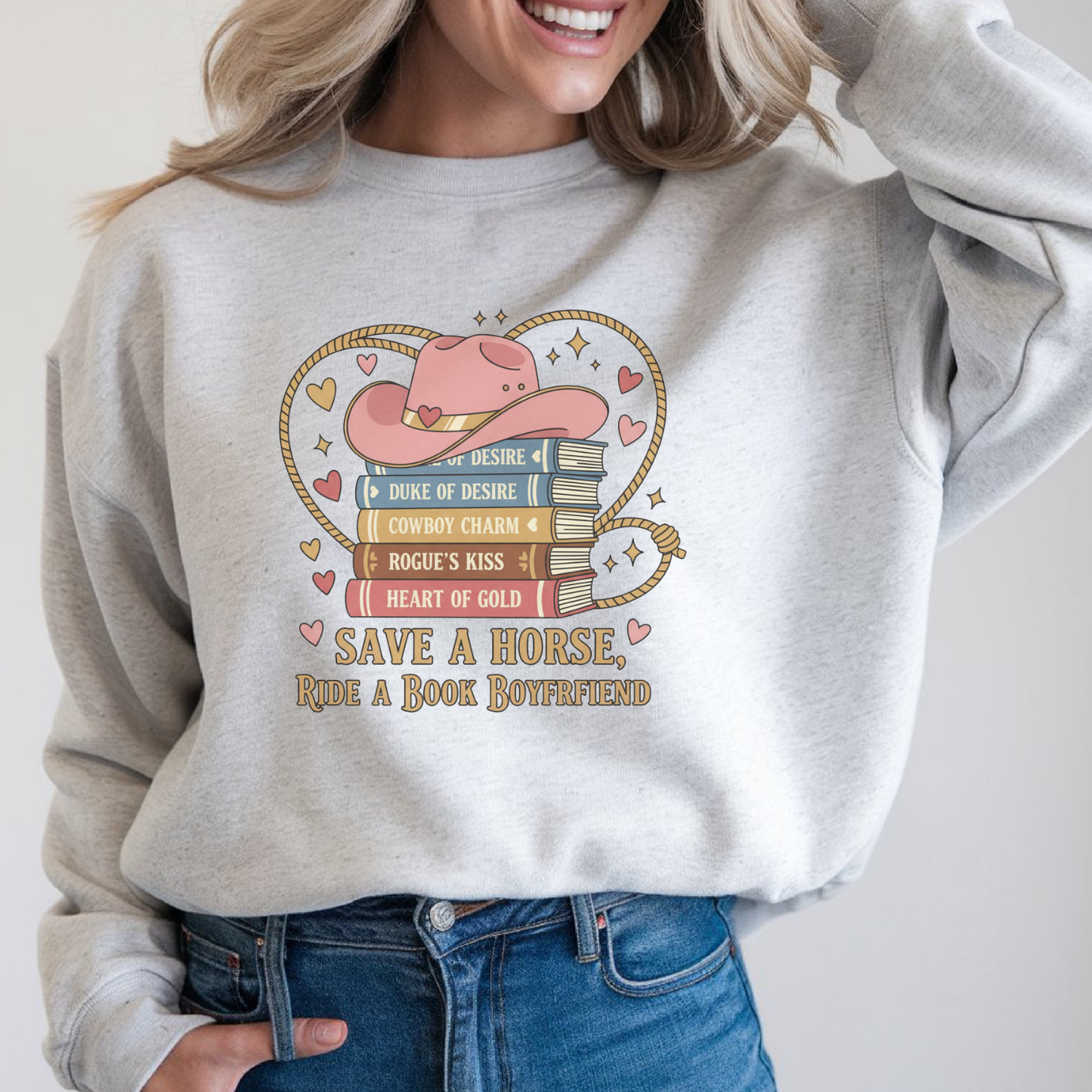 Chapter 2 - Katie's Blind Date with a Book Collab bundle