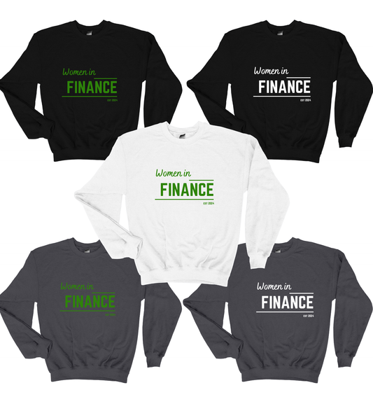 MSU - Crewneck(unisex) - Style 1