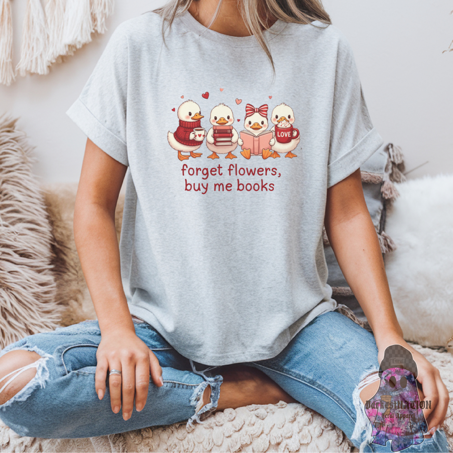 Chapter 1 - Katie's Blind Date with a Book Collab bundle