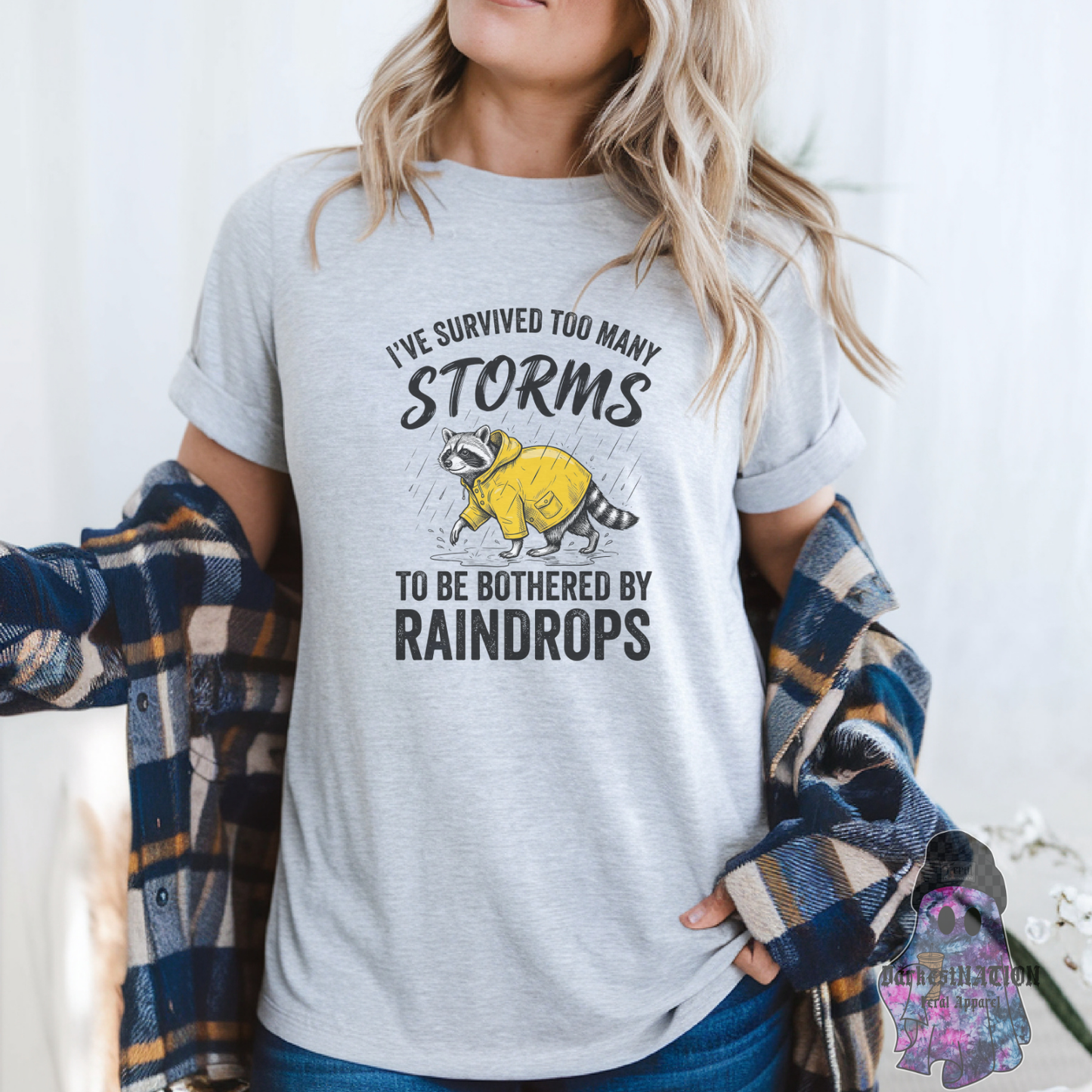 Chapter 3 - Katie's Blind Date with a Book Collab bundle