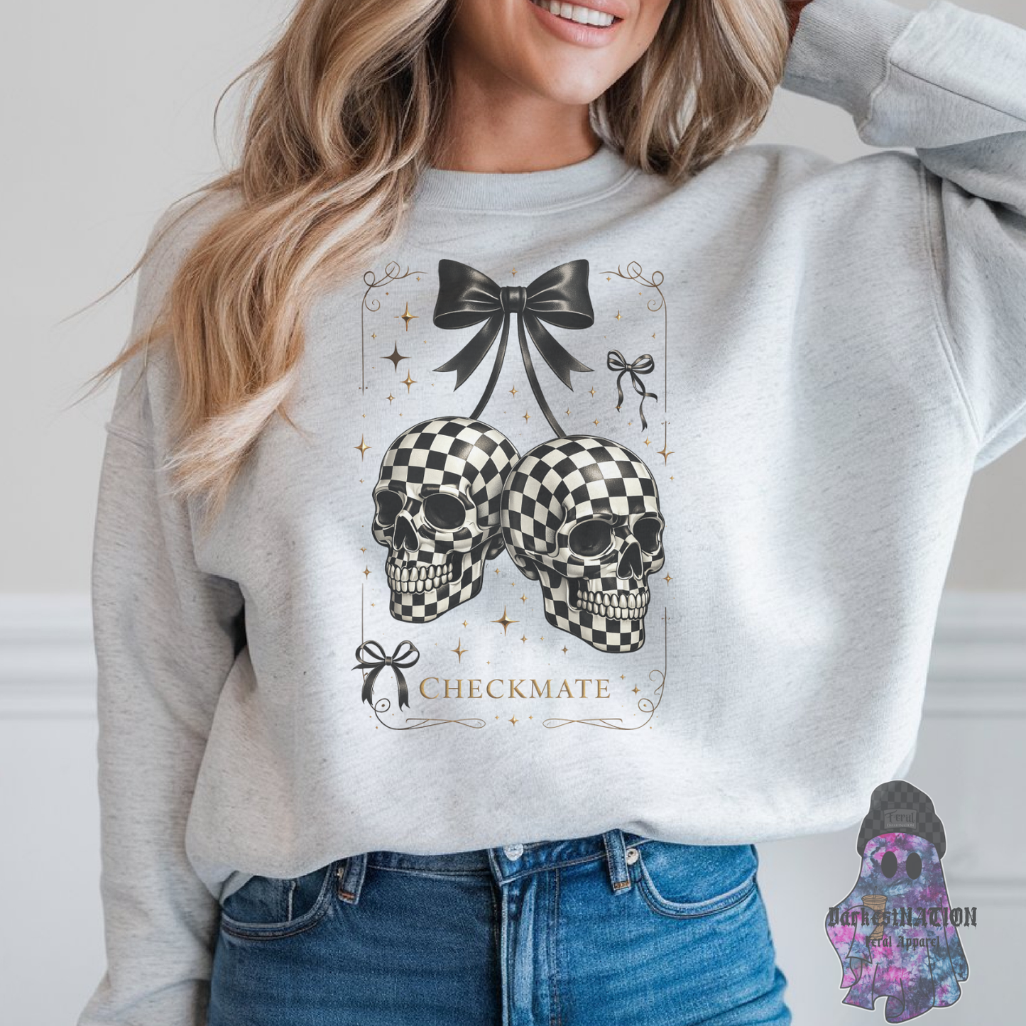 Chapter 3 - Katie's Blind Date with a Book Collab bundle