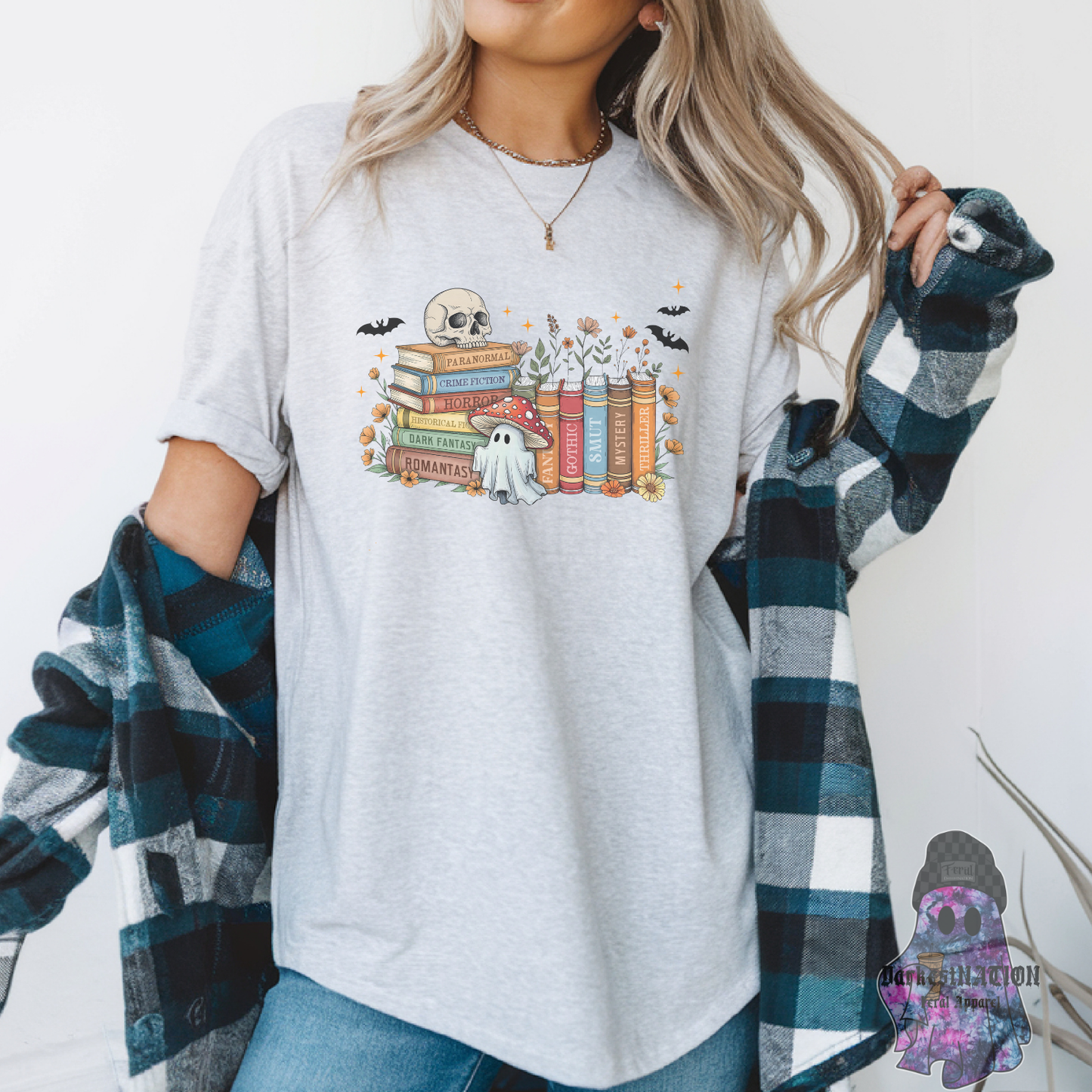 Chapter 1 - Katie's Blind Date with a Book Collab bundle