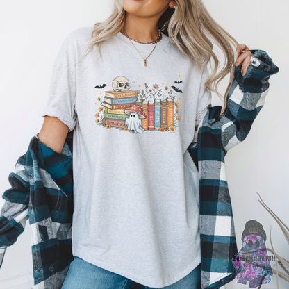 Chapter 1 - Katie's Blind Date with a Book Collab bundle