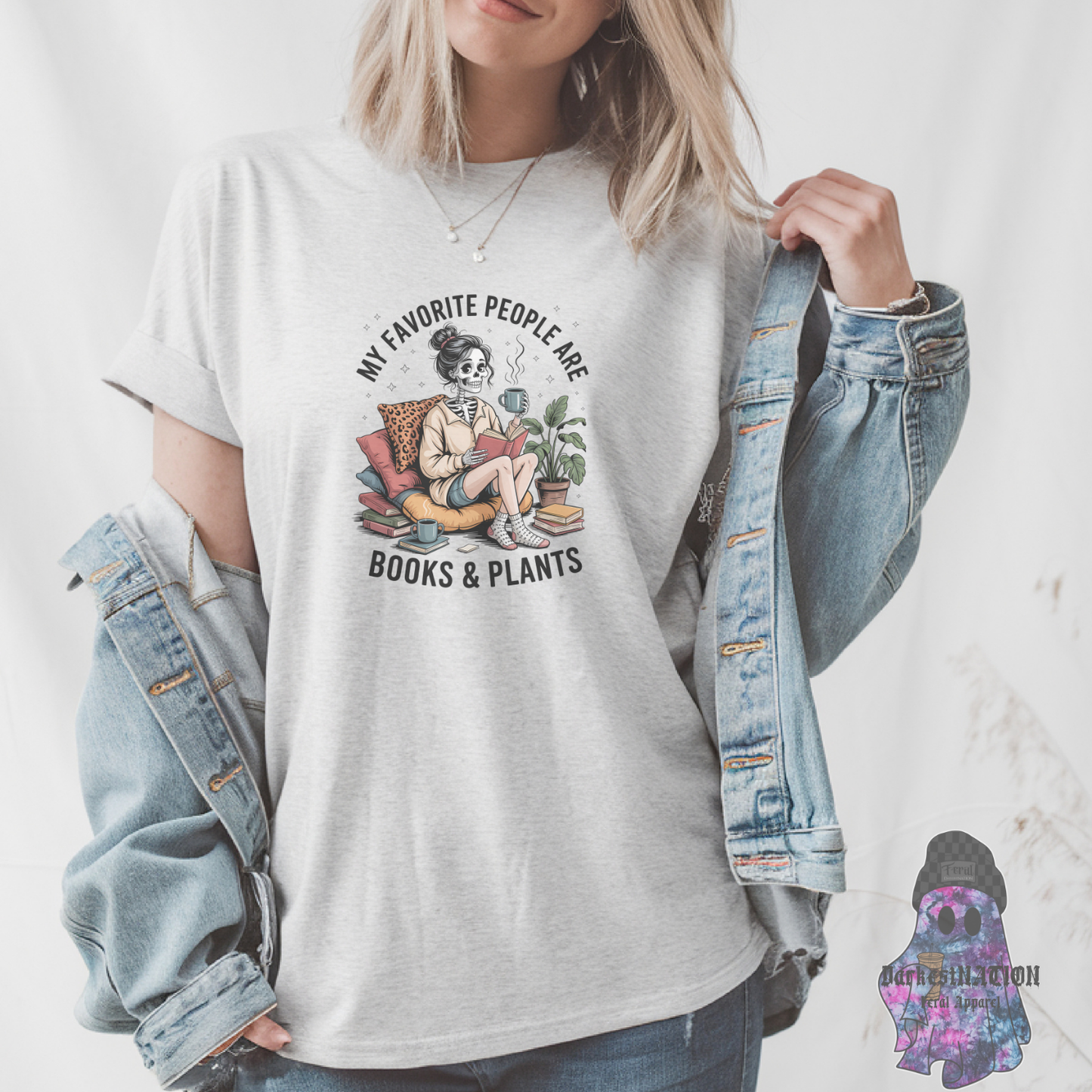 Chapter 1 - Katie's Blind Date with a Book Collab bundle