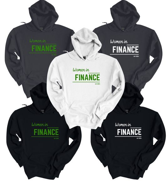 MSU - Hoodie(unisex) - Style 1