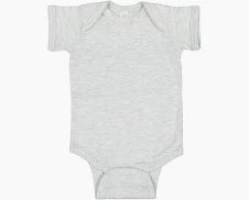 Retro Lion with Beanie -