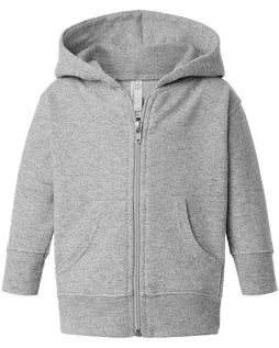 Retro Lion with Beanie -