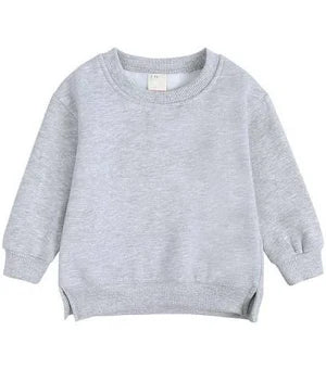 Retro Lion with Beanie -