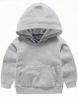 Retro Lion with Beanie -