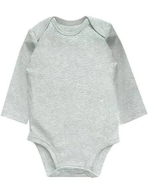 Retro Lion with Beanie -